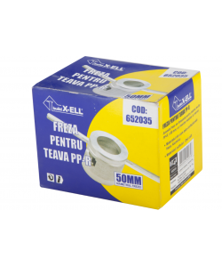 Freza pt Teava PP-R ETP