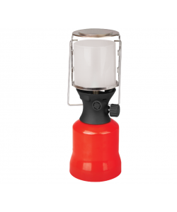 Lampa Iluminat cu Gaz ETP