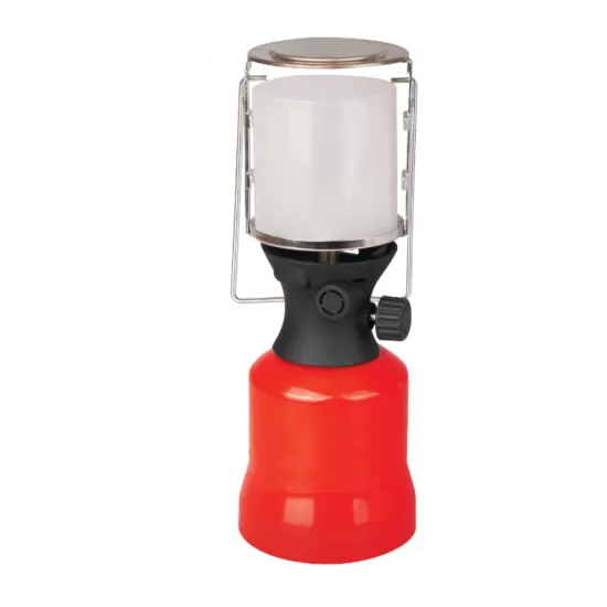Lampa Iluminat cu Gaz ETP Lampa Iluminat cu Gaz ETP