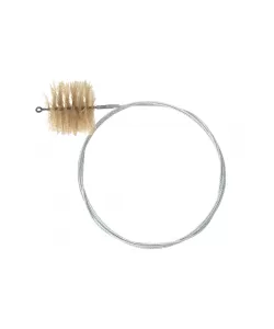 Perie Cosar Traditionala Perie Cosar Traditionala