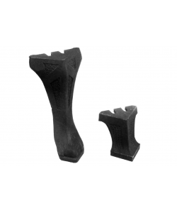 Picior de Soba din Fonta