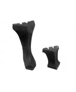 Picior de Soba din Fonta Picior de Soba din Fonta