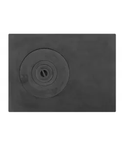 Plita Fonta 1OCL Plita Fonta 1OCL