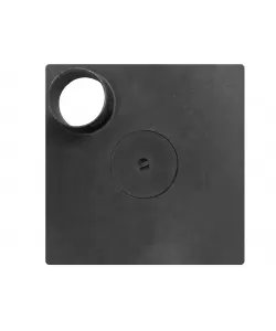 Plita Fonta 1OS cu Gat Burlan Plita Fonta 1OS cu Gat Burlan