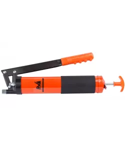 Pompa de Gresat Manuala Pompa de Gresat Manuala