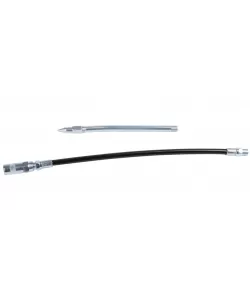 Pompa de Gresat Manuala