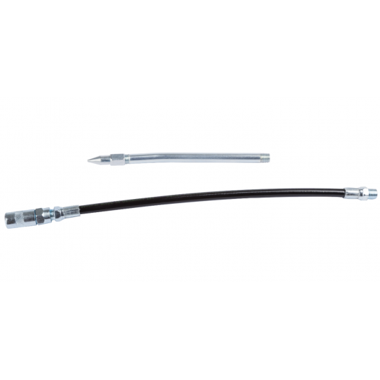 Pompa de Gresat Manuala
