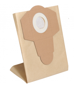 Sac pentru Aspirator