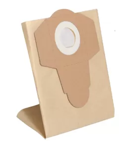 Sac pentru Aspirator Sac pentru Aspirator