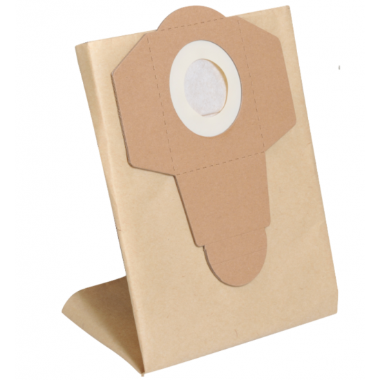 Sac pentru Aspirator