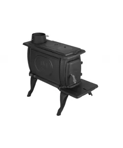 Soba de Gatit Fonta Soba de Gatit Fonta