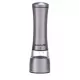 Rasnita sare/piper Hausberg HB-H7600, Manuala, corp din inox 22 cm Rasnita sare/piper Hausberg HB-H7600, Manuala, corp din inox 22 cm