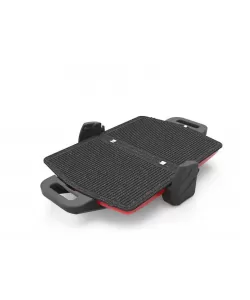 Sandwich-maker Hausberg HB631RS, 1600-1800W, Placi antiaderente, Rosu/Inox Sandwich-maker Hausberg HB631RS, 1600-1800W, Placi antiaderente, Rosu/Inox