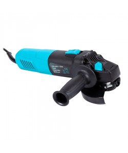 Polizor unghiular / Flex Detoolz DZ-SE149, 720W, 125mm, buton on/off lateral