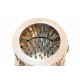 Deplumator pasari WQ-50-1500 W Deplumator pasari WQ-50-1500 W