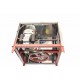 Deplumator pasari WQ-50-1500 W Deplumator pasari WQ-50-1500 W