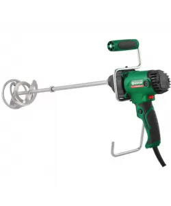 Amestecator mortar Status MX1000, 850W, 5 viteze, 700RPM Amestecator mortar Status MX1000, 850W, 5 viteze, 700RPM