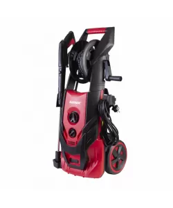 Aparat de spalat cu presiune 2500W, 195 Bari, 7.8L/min, RD-HPC08, RAIDER Aparat de spalat cu presiune 2500W, 195 Bari, 7.8L/min, RD-HPC08, RAIDER