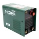 Aparat de sudura Nowa W355, afisaj digital