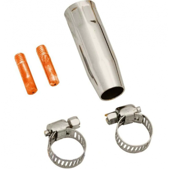 Aparate de sudura cu sarma, MIG-MAG-MMA 310A, 1.6-4mm, Procraft