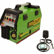 Aparate de sudura cu sarma, MIG-MAG-MMA 310A, 1.6-4mm, Procraft