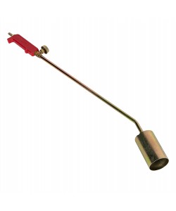 Arzator simplu (parlitor) - 2buc/set