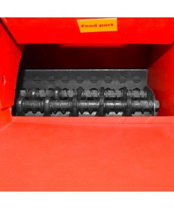 Batoza porumb MS-900CA