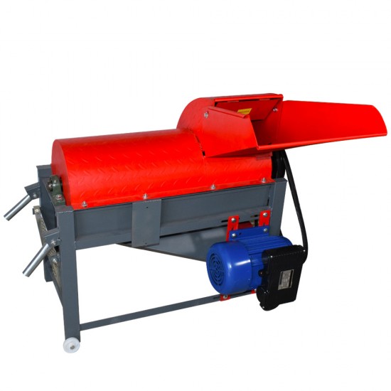 Batoza porumb MS-900CA