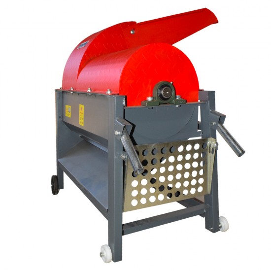 Batoza porumb MS-900CA (fara motor) Batoza porumb MS-900CA (fara motor)