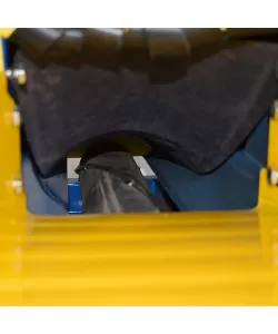 Batoza porumb MS-500CA