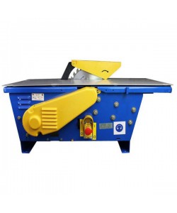 Circular cu masa Procraft MDS1-05, 2.2kw, 5000RPM Circular cu masa Procraft MDS1-05, 2.2kw, 5000RPM