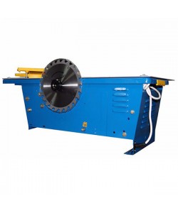 Circular cu masa Procraft MDS1-05, 2.2kw, 5000RPM Circular cu masa Procraft MDS1-05, 2.2kw, 5000RPM