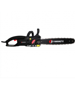 Drujba Electrica Yamamoto ECS-2870, 2800 W, 5000 RPM, 5.4 kg