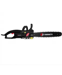 Drujba Electrica Yamamoto ECS-2870, 2800 W, 5000 RPM, 5.4 kg Drujba Electrica Yamamoto ECS-2870, 2800 W, 5000 RPM, 5.4 kg