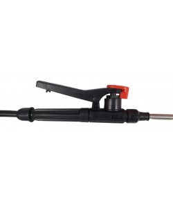 Pompa de stropit manuala Elefant SM, 16L