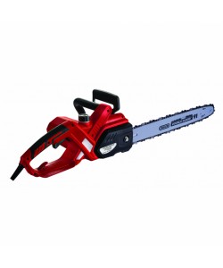 Fierastrau electric cu lama de 40 cm (16"), putere 2000W, RAIDER RD-ECS17 Fierastrau electric cu lama de 40 cm (16"), putere 2000W, RAIDER RD-ECS17