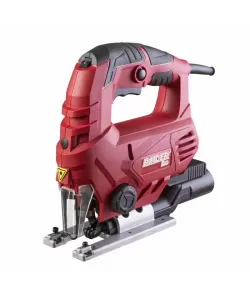 Fierastrau pendular RAIDER 800W, 100mm cu viteza variabila si laser, valiza de transport, RDP-JS34 Fierastrau pendular RAIDER 800W, 100mm cu viteza variabila si laser, valiza de transport, RDP-JS34