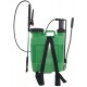 Pompa de stropit manuala Lemira OG-101, 12L