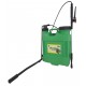Pompa de stropit manuala Lemira OG-101, 12L