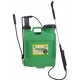 Pompa de stropit manuala Lemira OG-101, 12L