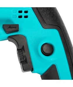 Masina de gaurit cu percutie 600W (bormasina)