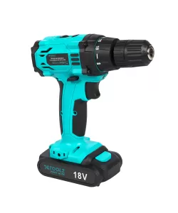 Masina de insurubat cu acumulator 18V Li-ion