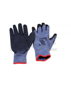 MINI-FIERASTRAU WERSTIL 28V + 2 LANTURI + 2 LAME + 2 ACUMULATORI+ MANUSI