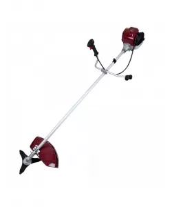 Motocoasa pe benzina DDT-1000L, 4 T, 7 Cp, 62 cc, 9000 Rpm, 2 accesorii incluse Motocoasa pe benzina DDT-1000L, 4 T, 7 Cp, 62 cc, 9000 Rpm, 2 accesorii incluse