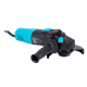 Polizor unghiular Detoolz 900W 125 on/off lateral