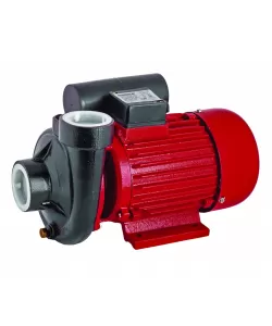 Pompa de apa 1500W, 30000 l/h, 2 Toli, RAIDER RD-2DK20 Pompa de apa 1500W, 30000 l/h, 2 Toli, RAIDER RD-2DK20