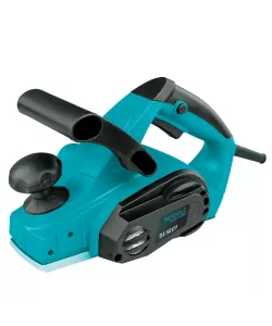 Rindea electrica 810W 16500rpm 82mm Rindea electrica 810W 16500rpm 82mm