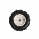 Roata motocultor 350-6