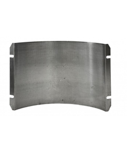 Sita pentru moara universala 1,0mm