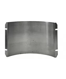 Sita pentru moara universala 1,0mm Sita pentru moara universala 1,0mm